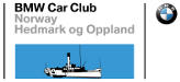 Hedmark og Oppland Logo